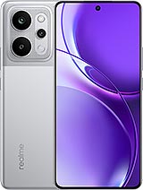 Realme Narzo Power phone