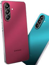 Samsung Galaxy M47 phone