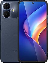 TCL K70 Power phone