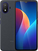 TCL K70 SE phone