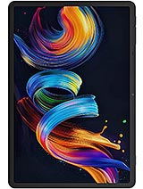 TCL NxtPaper 11 Plus (TCL)