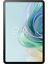 TCL Tab 11 Gen 2 phone
