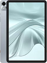 Tecno Megapad SE phone
