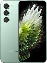 Tecno Spark 40 Pro (Tecno)