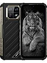 Ulefone Armor 22 Pro