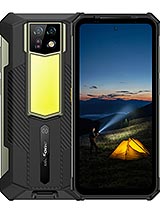Ulefone Armor 24 Pro phone