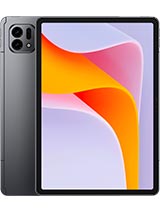 Ulefone Tab A12 Pro phone