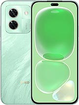 Wiko X70 phone