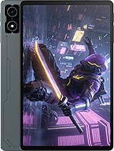 Xiaomi Black Shark Gaming Tablet phone