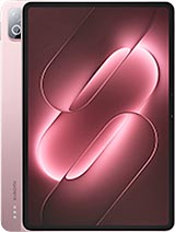 Xiaomi Pad 9