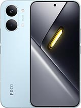 Xiaomi Poco X8 Pro Max phone