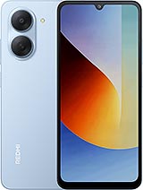 Xiaomi Redmi A7 phone