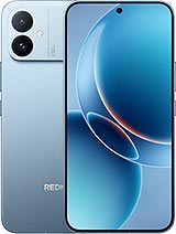 Xiaomi Redmi K90 Ultra phone