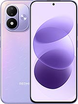 Xiaomi Redmi Note 17
