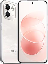 Xiaomi Redmi Note 17 Pro Max phone