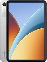 Xiaomi Redmi Pad 2 9.7 phone
