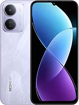 Xiaomi Redmi R70 phone