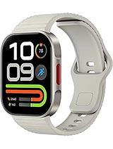 Xiaomi Redmi Watch 6 Lite phone