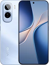 vivo T5 Pro phone