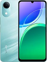 vivo T5e
