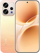 vivo V70 phone