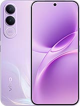 vivo V70 FE phone