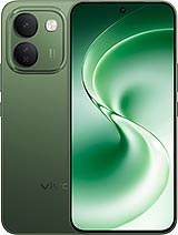 vivo V80 Lite phone