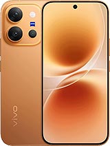 vivo X300 E phone