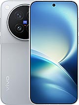 vivo X500 Pro