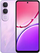 vivo Y21d phone