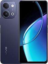 vivo Y60 phone